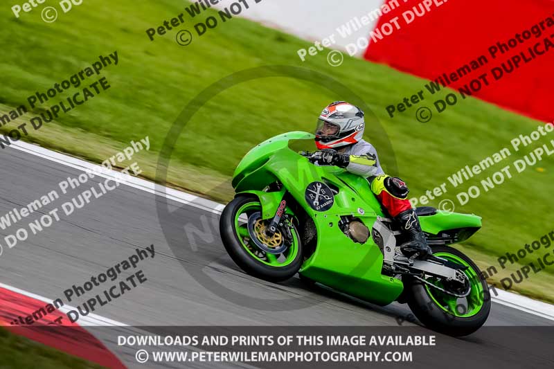 PJ Motorsport 2019;donington no limits trackday;donington park photographs;donington trackday photographs;no limits trackdays;peter wileman photography;trackday digital images;trackday photos